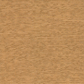 Обои Yate Simple