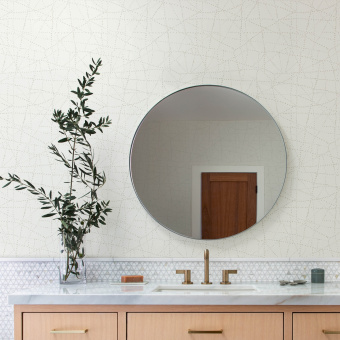 Обои A-Street Prints Solace