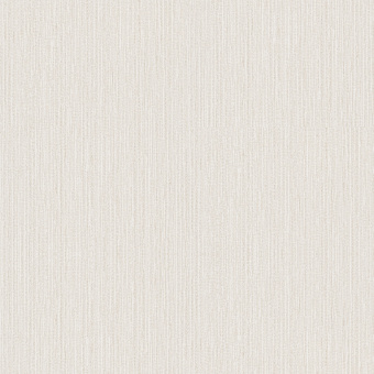 Обои Brewster Evolution 12