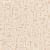 Обои AURA Texture Style