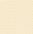 Обои Seabrook Geometric
