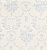 Обои Ralph Lauren Signature Papers