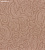Обои Casamance Ceylan