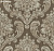 Обои Collins & Company Bellagio