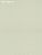 Обои Colefax and Fowler Lindon