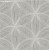 Обои Wallquest Skyline