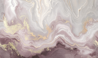 Фрески/Панно Affresco LABIRINT