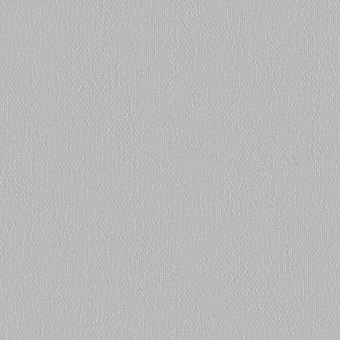 Обои Brewster Evolution 12