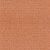 Обои Casamance  Cérame Texture
