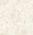 Обои Rasch Textil  Amiata