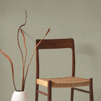 Обои Casadeco Papercraft