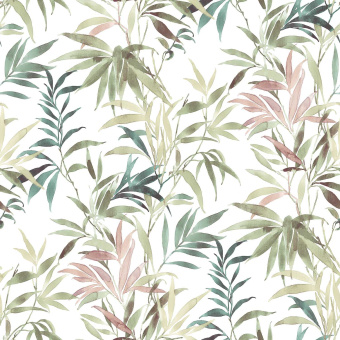 Обои Parato Amazzonia