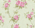 Обои AS Creation ROMANTICO
