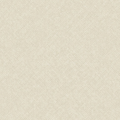 Обои Grandeco Concept