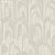 Обои ADAWALL Octagon