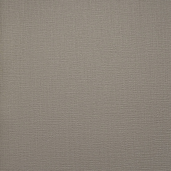 Обои Alessandro Allori Bodega GRAND