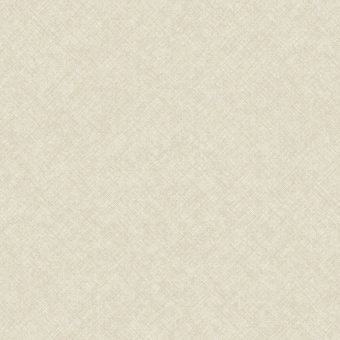 Обои Grandeco Concept