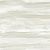 Обои York Artistic Abstracts
