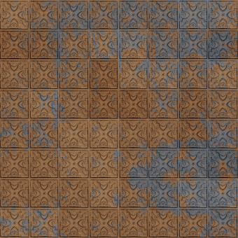 Фрески/Панно ORTOGRAF