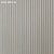 Обои Thibaut Texture Resource V