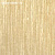 Обои Print 4 Gallery