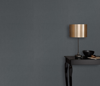 Обои ERISMANN 4 Earth Melissa