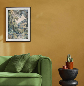 Обои Tiffany Design Meala