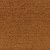 Обои Casamance Etreinte