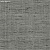 Обои Phillip Jeffries Tailored Walls