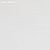 Обои Marburg Patent Decor 3D NEW