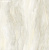 Обои Wallquest Living With Art