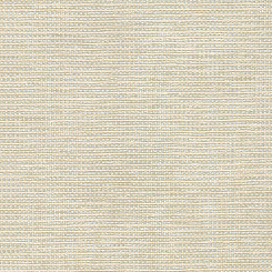 Обои Yate Simple