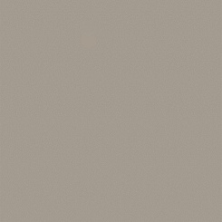 Обои Trendsetter Suede