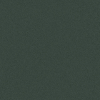 Обои Brewster New Creator 4