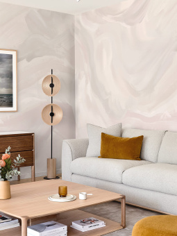 Фотообои Respace Текстуры