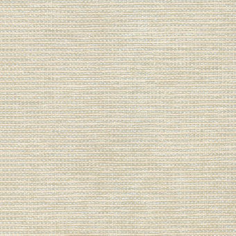 Обои Yate Simple