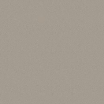 Обои Trendsetter Suede