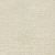 Обои Yate Simple