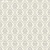 Обои York Damask Resource Library