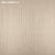 Обои KT Exclusive  Excelsior