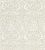 Обои Morris & Co Pure Morris North