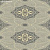 Обои Collins & Company Monaco 2