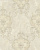 Обои Decori& Decori Forte dei Marmi 2