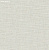 Обои Wallquest ZIRCON