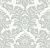 Обои Architector Black & White
