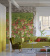 Обои Designers Scenes and murals III