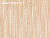 Обои Print 4 Smart