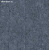 Обои Carl Robinson Edition 17