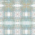 Обои York Stylemakers - CAROL BENSON-COBB