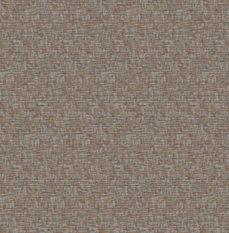 Обои SKETCH TWENTY3  Monaco